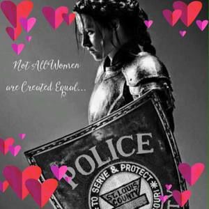 Meet your Posher, Sylvia